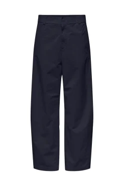 Only Bukser, Jeans & Leggings<Onlclair Barrel Pant