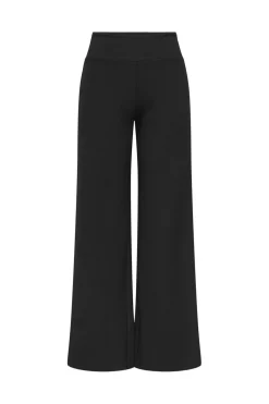 Only Bukser, Jeans & Leggings<Onlclever Life Wide Pant