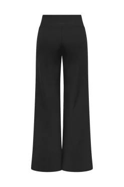 Only Bukser, Jeans & Leggings<Onlclever Life Wide Pant