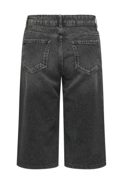 Outlet Onlcobain Reg Wide Long B Shorts Dot 15344297 Shorts