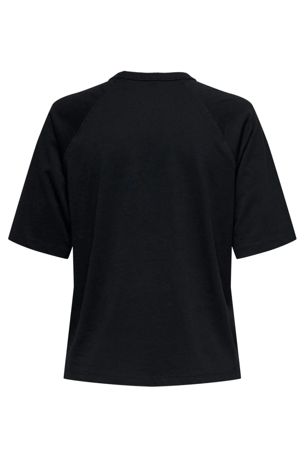 Only T-Shirts & Toppe<Onlcoca Cola Xmas Life S/S Top