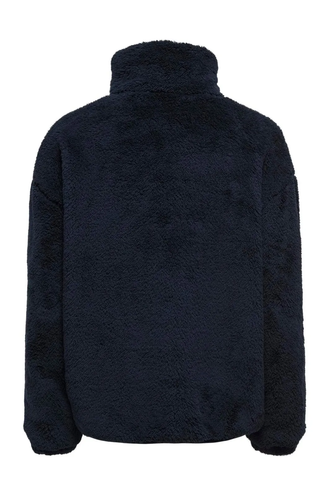 Discount Onlcontact Life Oversized Cc Overtøj & Jakker