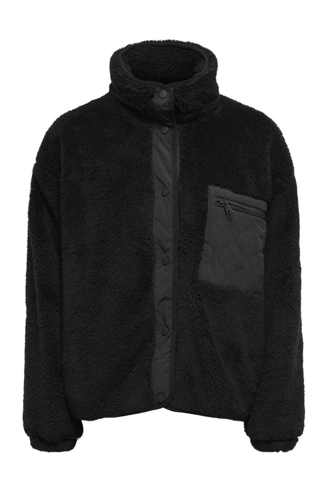 Online Onlcontact Life Oversized Cc Overtøj & Jakker