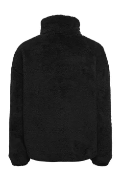 Online Onlcontact Life Oversized Cc Overtøj & Jakker