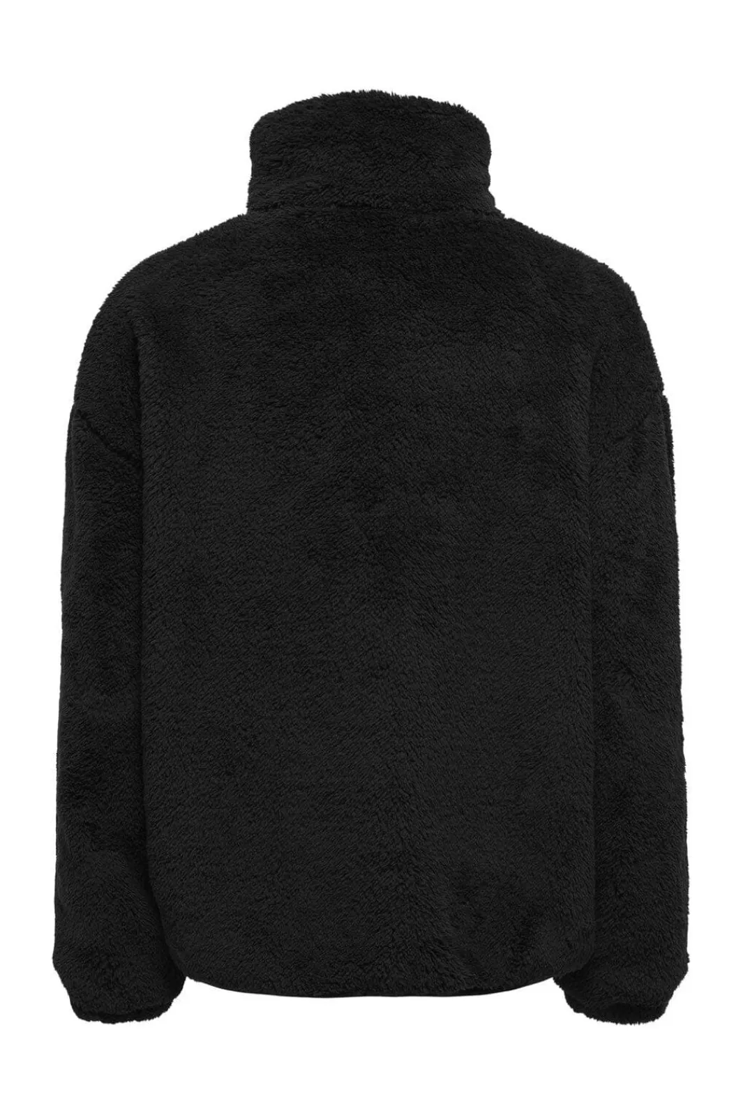 Online Onlcontact Life Oversized Cc Overtøj & Jakker
