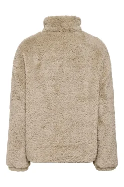 Only Overtøj & Jakker<Onlcontact Life Oversized Cc