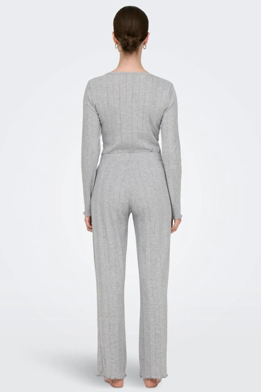 Online Onlcozy Pyjamas Set Acc Nattøj & Lingeri