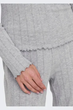 Online Onlcozy Pyjamas Set Acc Nattøj & Lingeri