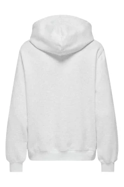 Online Onldaze L/S Hood Swt Sweatsæt & Comfy Wear|Bluser & Skjorter