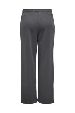 Only Sweatsæt & Comfy Wear<Onldaze Straight Pant Cc Swt