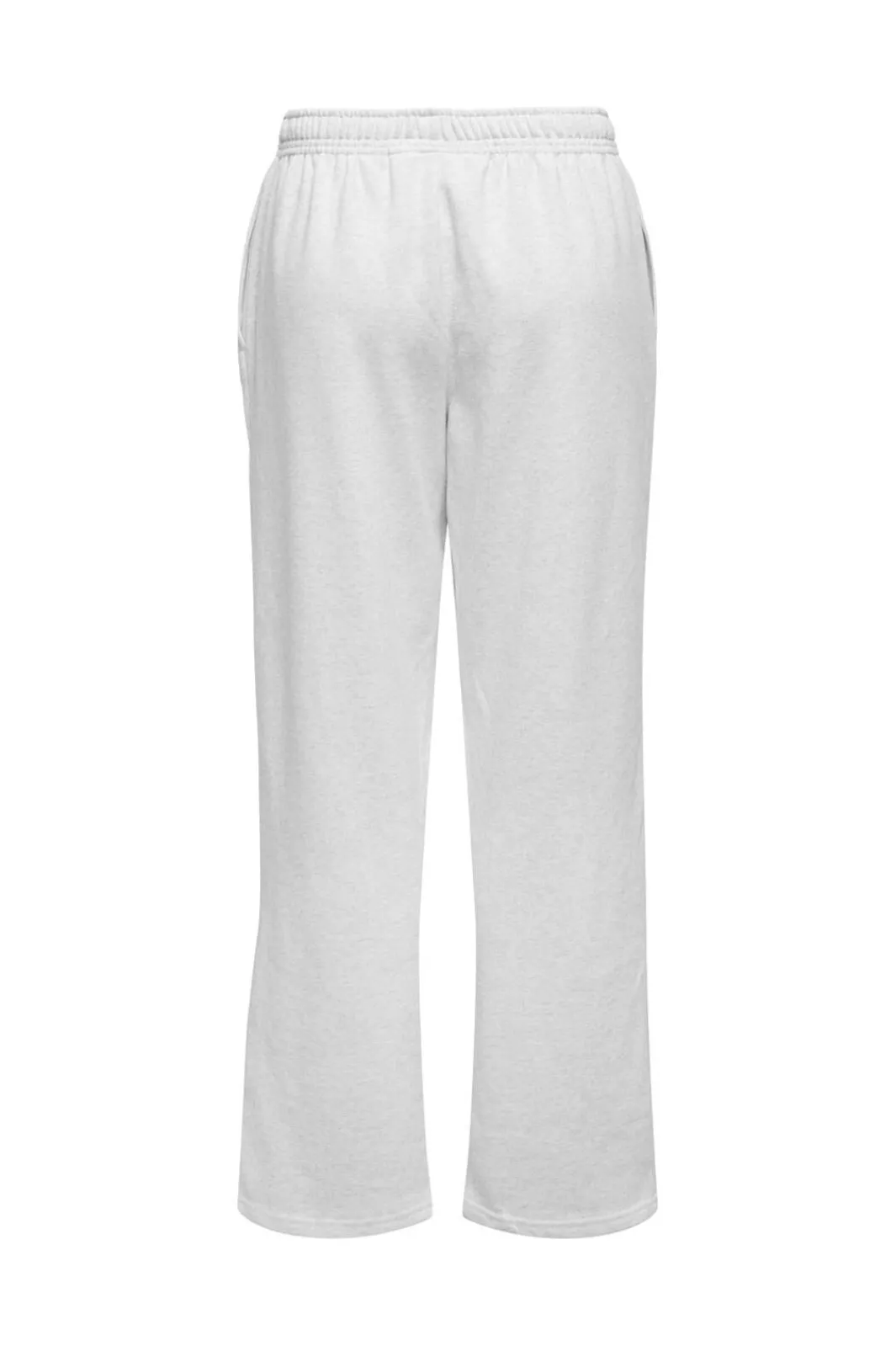 Clearance Onldaze Straight Pant Cc Swt Sweatsæt & Comfy Wear