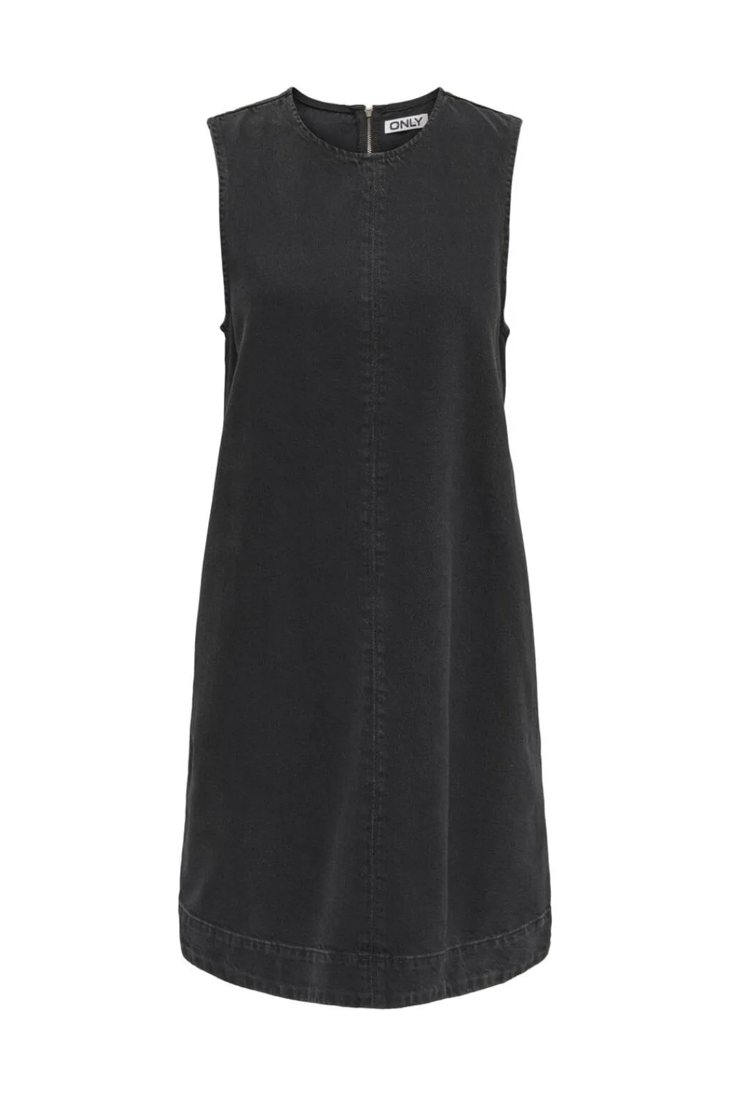 Clearance Onldorsi S/L Dress Sik 15354762 Kjoler