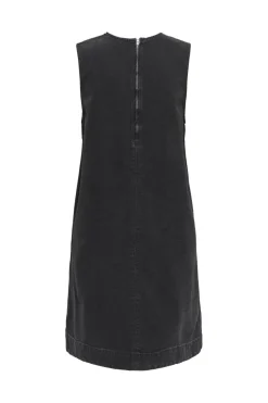 Clearance Onldorsi S/L Dress Sik 15354762 Kjoler