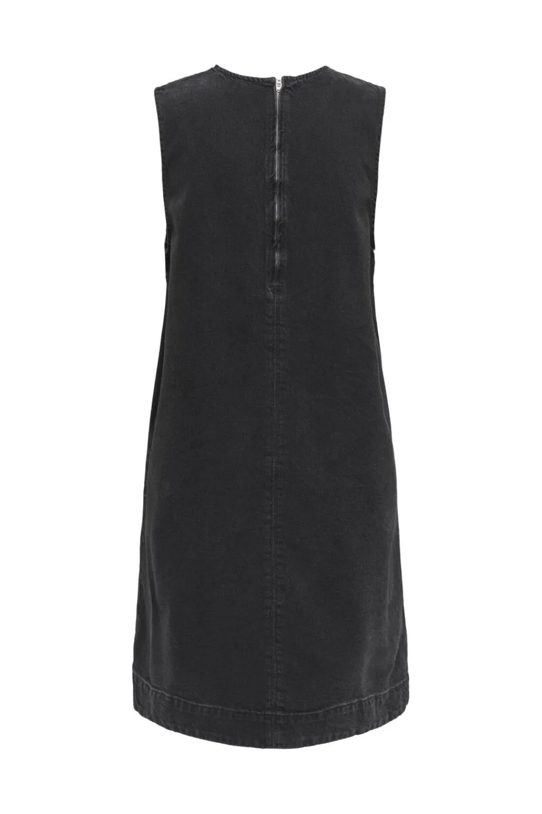 Clearance Onldorsi S/L Dress Sik 15354762 Kjoler