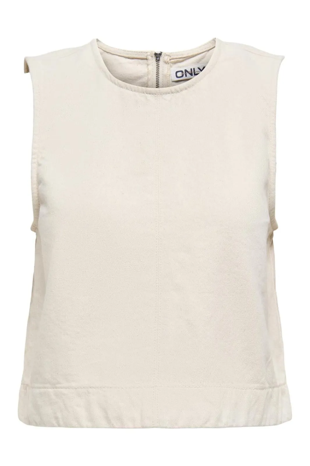 Best Onldorsi S/L Top Sik T-Shirts & Toppe