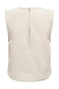Best Onldorsi S/L Top Sik T-Shirts & Toppe