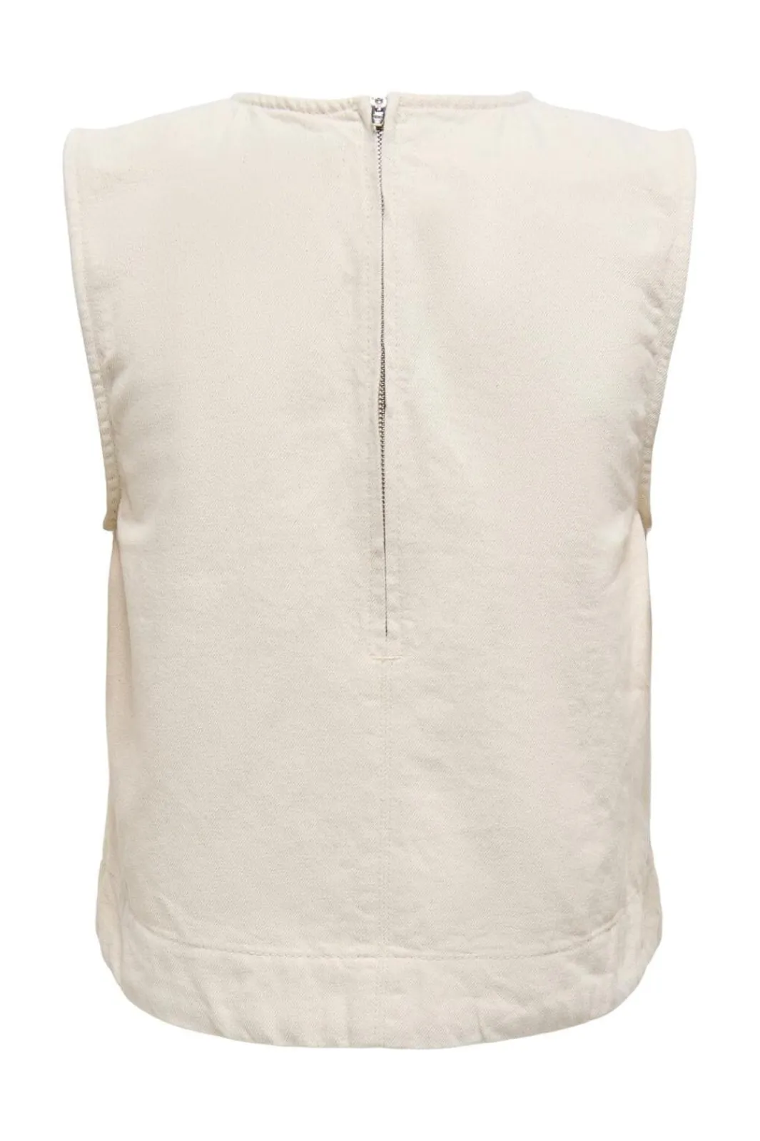Best Onldorsi S/L Top Sik T-Shirts & Toppe