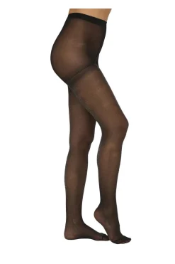 Only Strømper & Strømpebukser<Onlea 20 Den Lurex Tights
