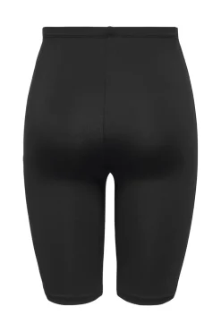 Only Shorts<Onlea Shorts