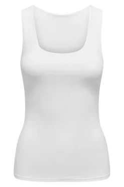 Clearance Onlea S/L 2-Ways Fit Top T-Shirts & Toppe
