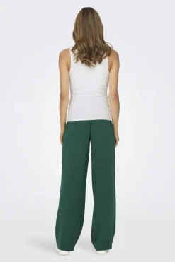 Clearance Onlea S/L 2-Ways Fit Top T-Shirts & Toppe