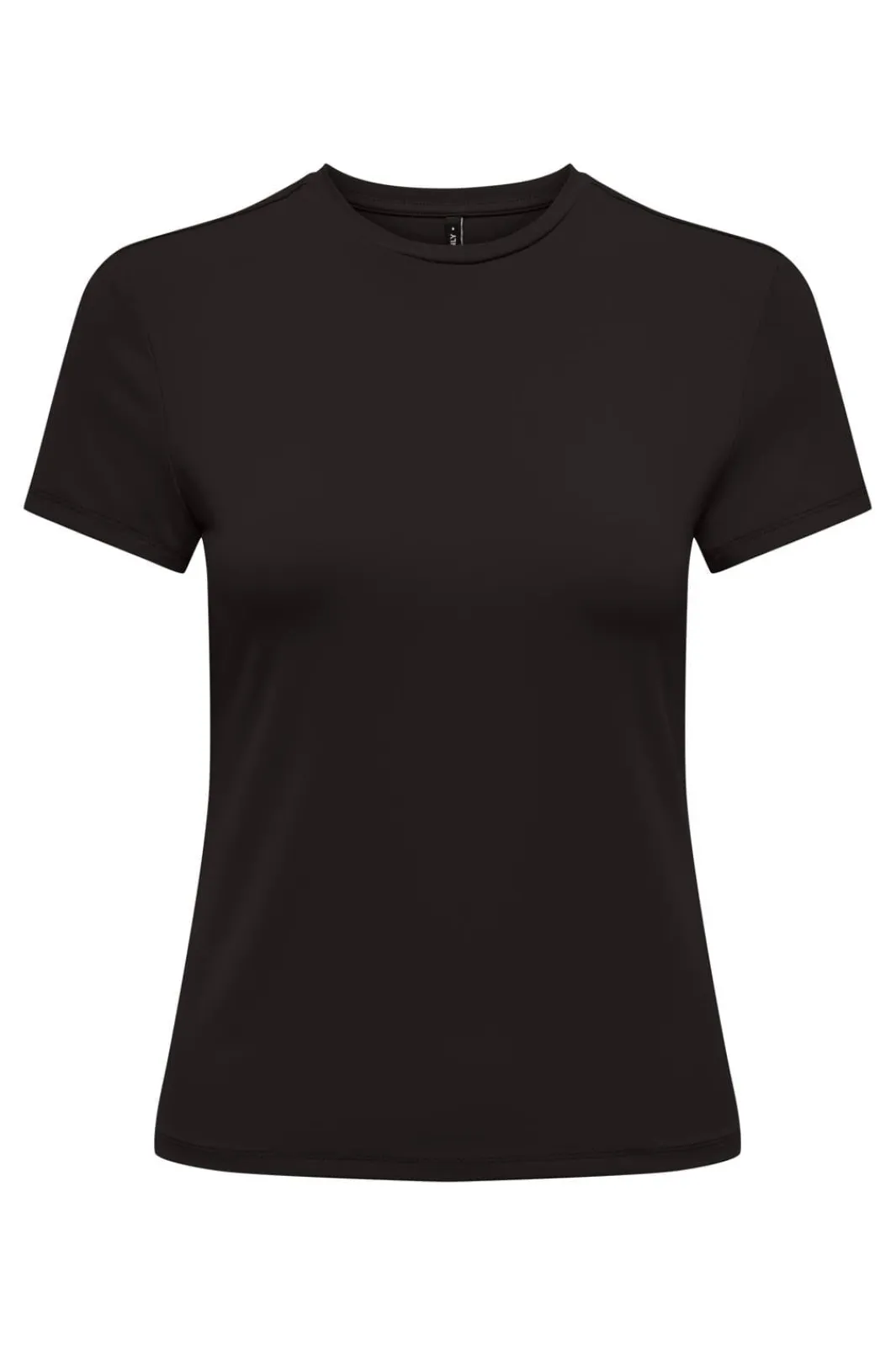 Outlet Onlea S/S Top O-Neck T-Shirts & Toppe