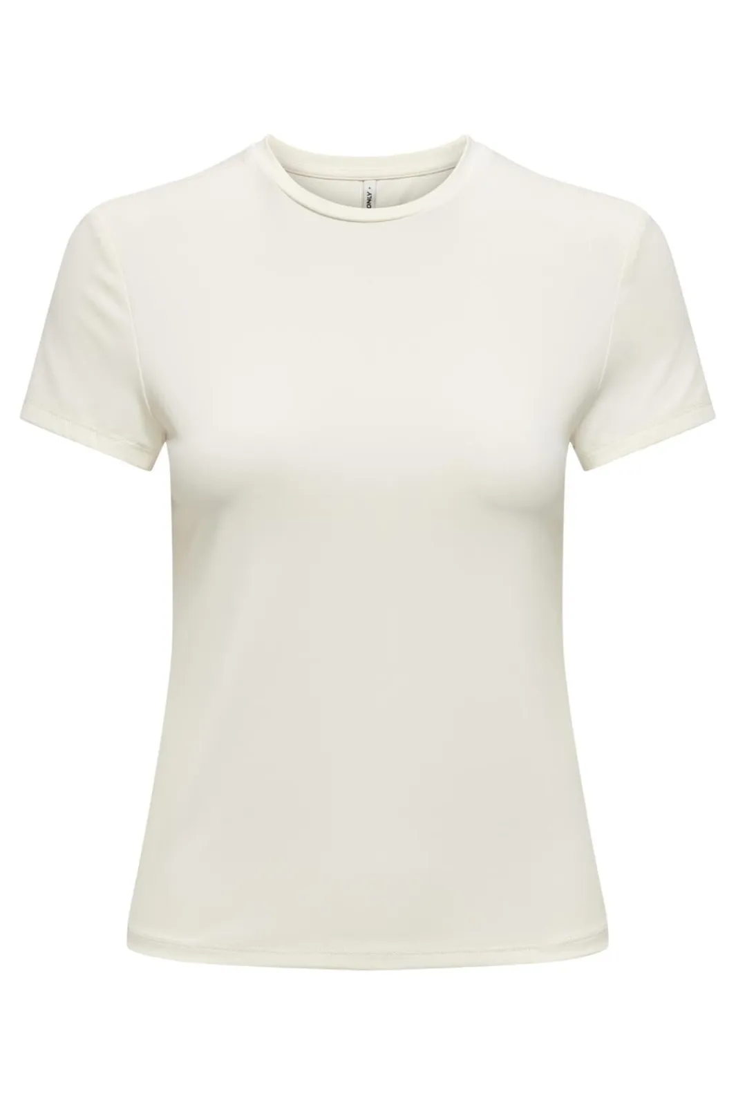 Outlet Onlea S/S Top O-Neck T-Shirts & Toppe