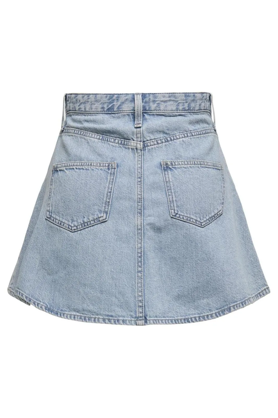 Outlet Onleden A-Skirt Pim 15349233 Nederdele