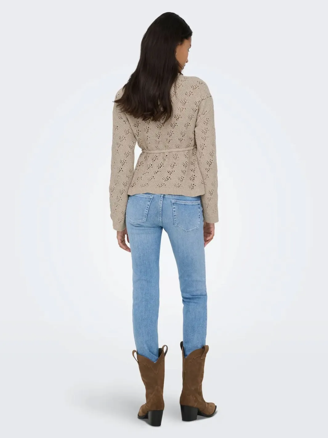 Discount Onlelke Life Ls Cardigan Cc Knt Cardigans