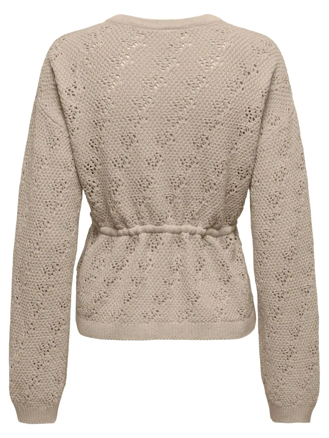 Discount Onlelke Life Ls Cardigan Cc Knt Cardigans