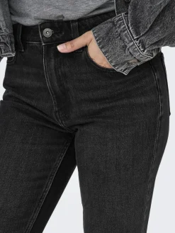 Best Onlemily Str Nas997 Bukser, Jeans & Leggings