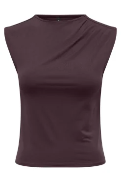 Best Onlevelyn S/L Top T-Shirts & Toppe