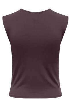 Best Onlevelyn S/L Top T-Shirts & Toppe