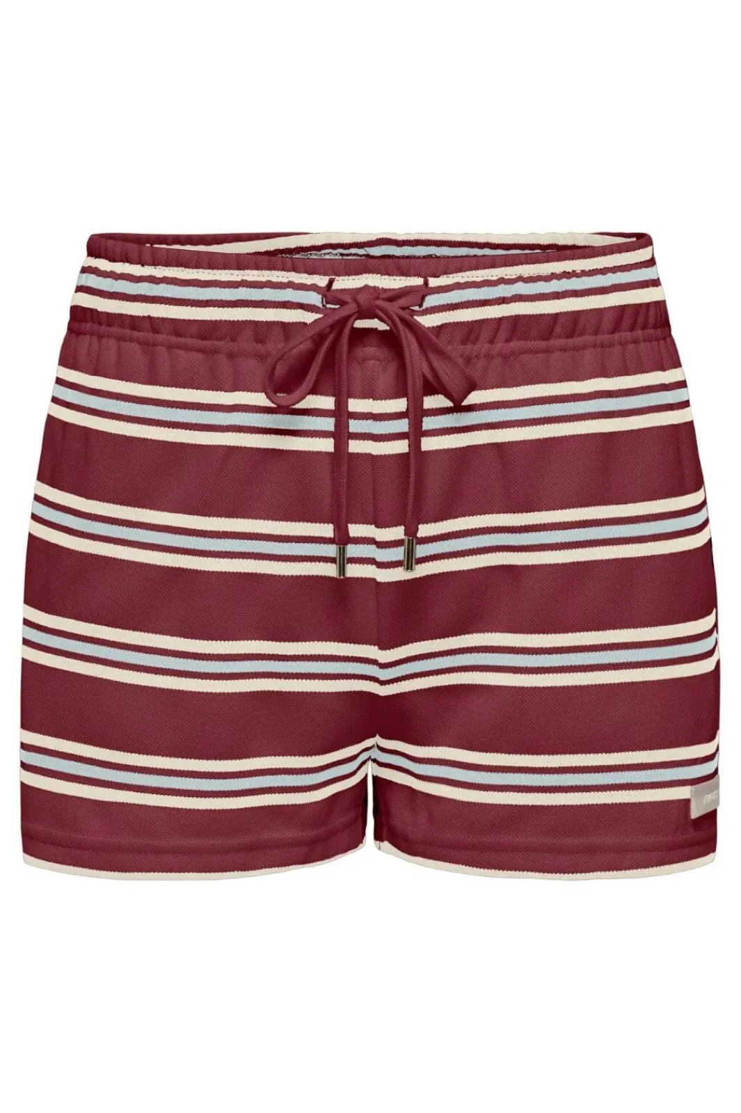 Only Shorts<Onlevie Shorts