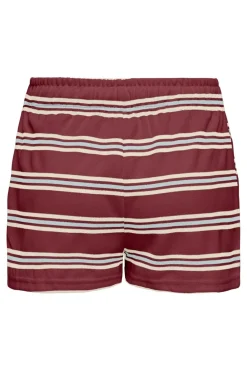 Only Shorts<Onlevie Shorts