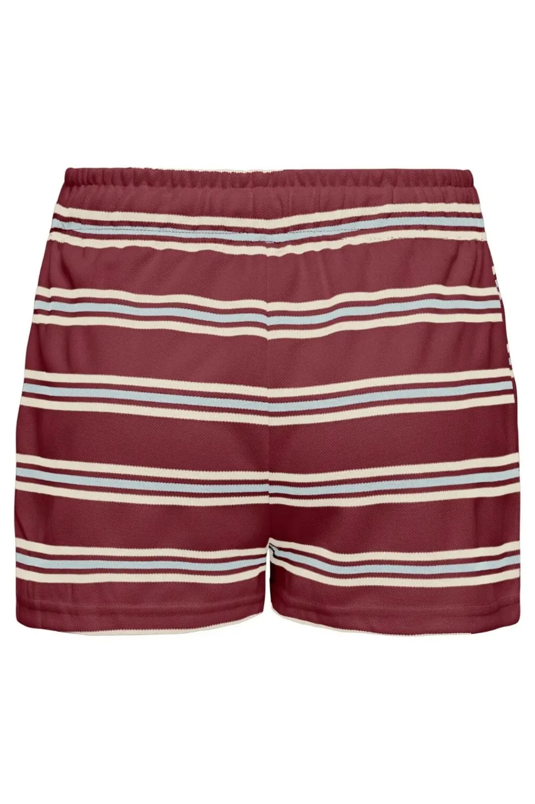 Only Shorts<Onlevie Shorts