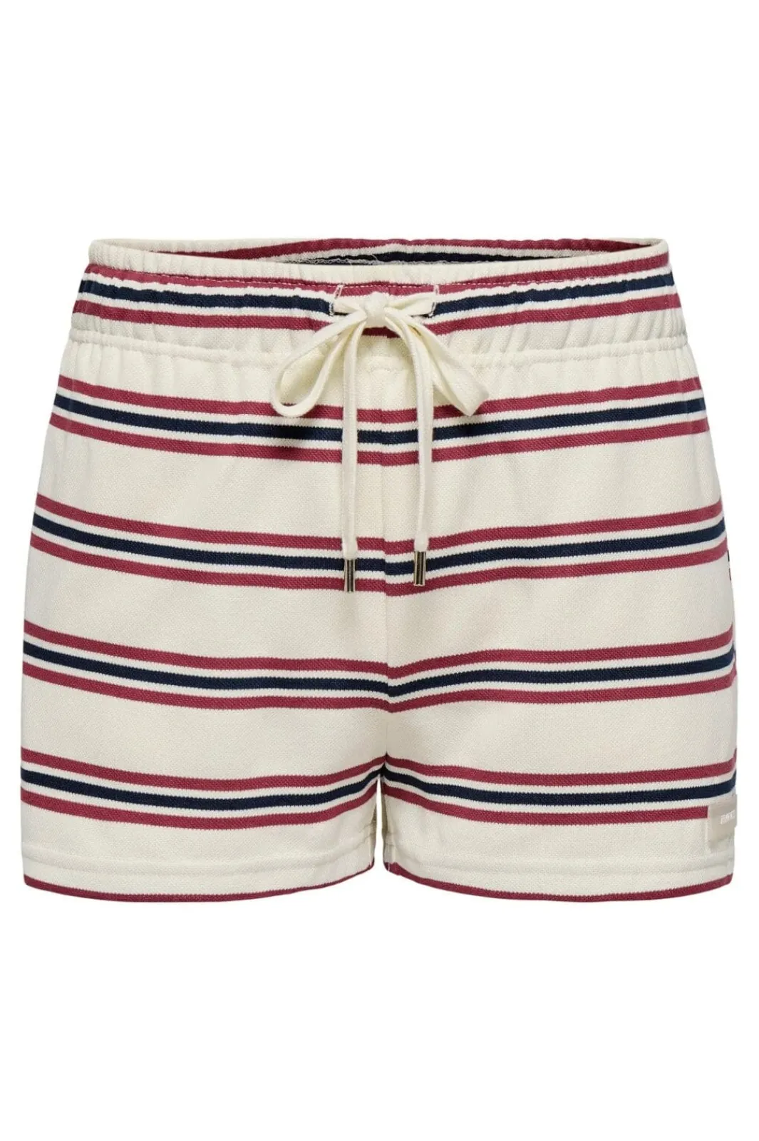 Clearance Onlevie Shorts Shorts