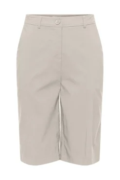Only Shorts<Onlfiona Bermuda Shorts