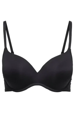 Discount Onlfrida Moulded Bra Acc Nattøj & Lingeri