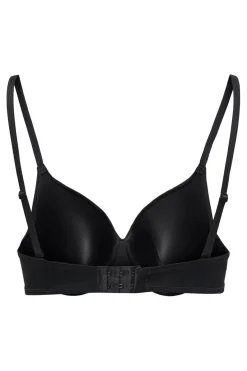 Discount Onlfrida Moulded Bra Acc Nattøj & Lingeri