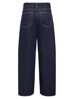 Only Bukser, Jeans & Leggings<Onlgianna Straight Dot630