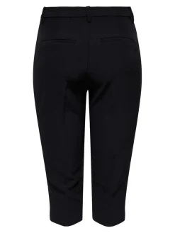 Hot Onlgitta Life Capri Tlr Bukser, Jeans & Leggings