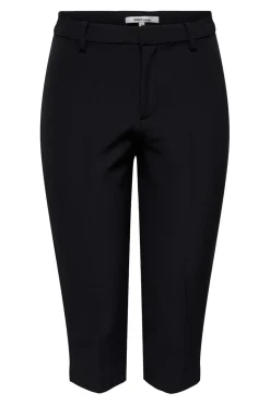 Hot Onlgitta Life Capri Tlr Bukser, Jeans & Leggings