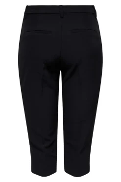 Hot Onlgitta Life Capri Tlr Bukser, Jeans & Leggings