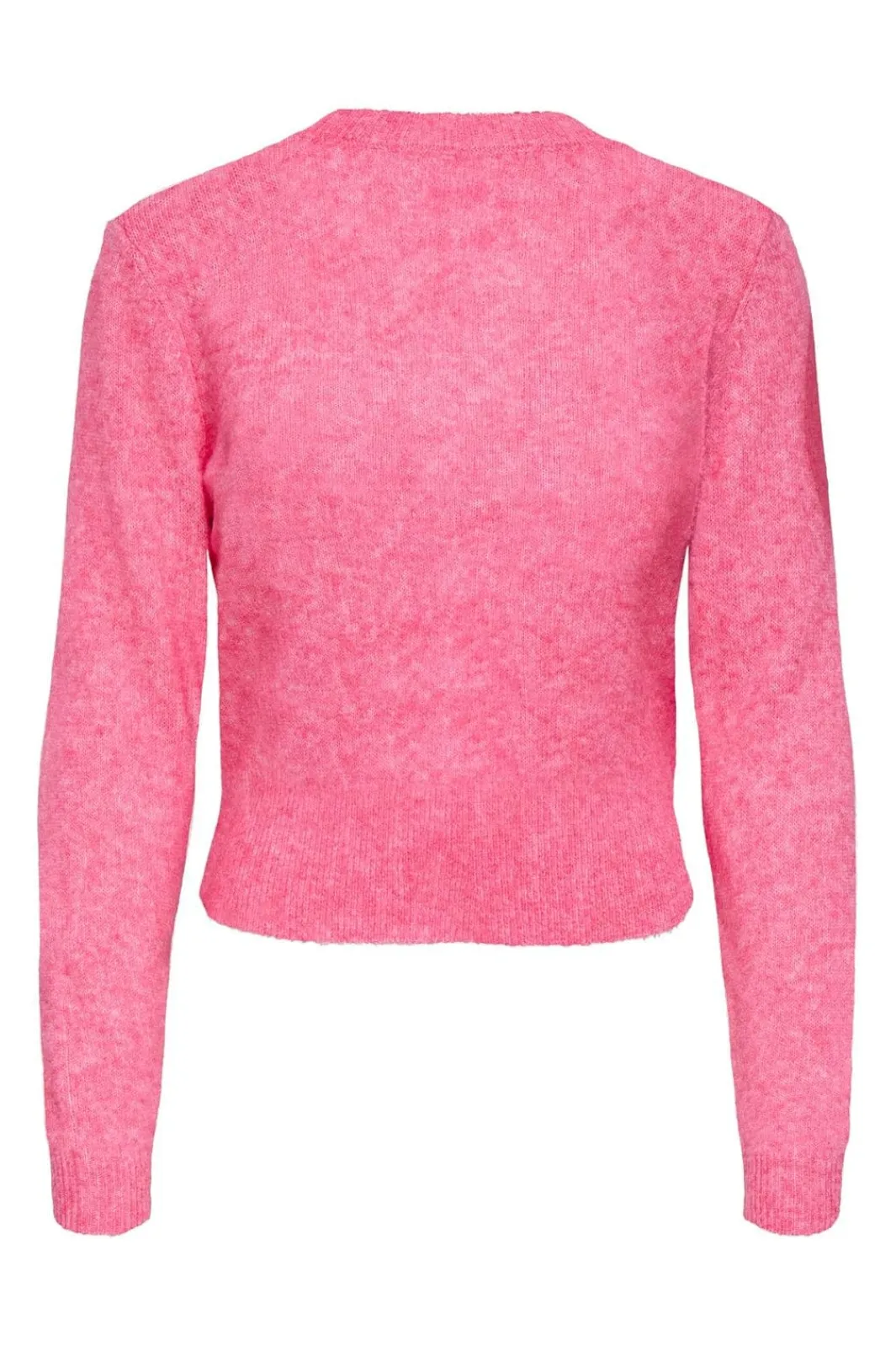 Only Cardigans|Ammevenligt Tøj<Onlhavanna Ls Button Cardigan Knt