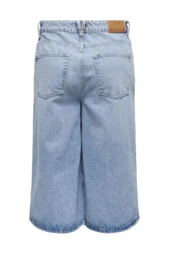 Onlhope Wide Long Shorts 15344292 Shorts
