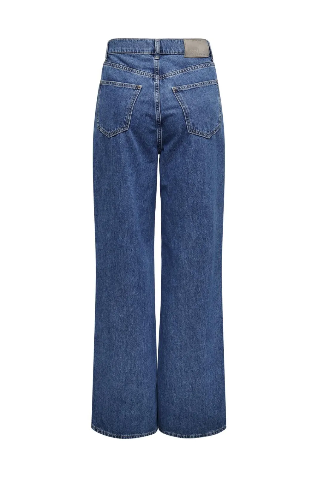Only Bukser, Jeans & Leggings<Onlhope Wide Rhinestone