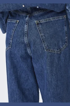 Only Bukser, Jeans & Leggings<Onlhope Wide Rhinestone