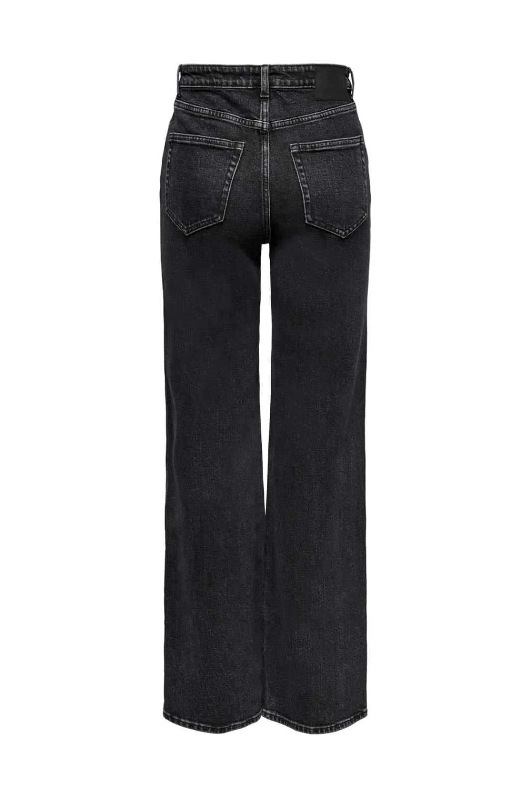 Onljuicy Wide Leg Rea244 Bukser, Jeans & Leggings