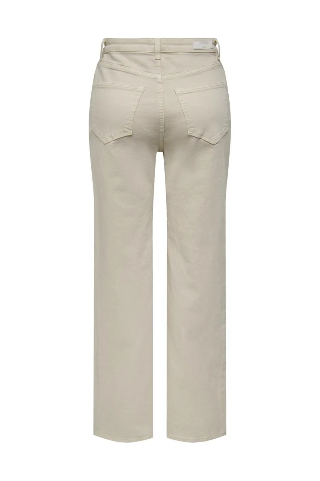 Only Bukser, Jeans & Leggings<Onljuicy Wide Leg Rea